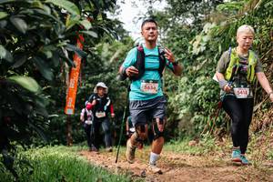 BIB: 
                            <button type="button" onclick="openModal(26442550)" class="btn btn-primary btn-sm float-right btn-popup" data-toggle="modal" data-target=".modal-high-quality">
                        <i class="fas fa-shopping-cart"></i> Add to Cart
                    </button>
                                            <button type="button" onclick="isThisMe(26442550, true)" class="btn btn-success btn-sm float-right btn-popup btn-isme hidden" data-toggle="tooltip" data-placement="bottom" title="นี่คือรูปของคุณใช่ไหม คลิกที่นี่เพื่อเอาเข้าอัลบั้ม">
                        <i class="fas fa-plus"></i> Add to album
                    </button>
                    <button type="button" onclick="isThisMe(26442550, false)" class="btn btn-warning btn-sm float-right btn-popup btn-isnotme hidden">
                        <i class="fas fa-ban"></i> Remove from album
                    </button>